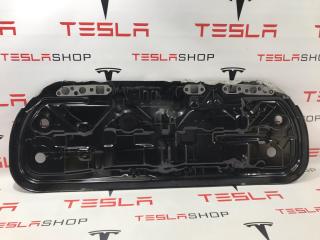Крышка пентхауса Tesla Model 3 1 поколение 2021, 1103515-00-N, 1102224-00-K, 1106872-00-H