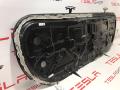 Крышка пентхауса Tesla Model 3 1 поколение 2021, 1103515-00-N, 1102224-00-K, 1106872-00-H - фото №4