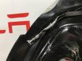 Крышка пентхауса Tesla Model 3 1 поколение 2021, 1103515-00-N, 1102224-00-K, 1106872-00-H - фото №8