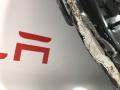 Крышка пентхауса Tesla Model 3 1 поколение 2021, 1103515-00-N, 1102224-00-K, 1106872-00-H - фото №9