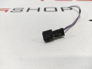 разъем (фишка) проводки Tesla Model X 1 поколение 2017, 1038205-00-G
