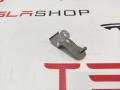 Кронштейн крепления внутренних панелей салона Tesla Model S 1 поколение 2015, 1013701-00-A - фото №2