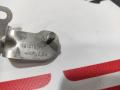 Кронштейн крепления внутренних панелей салона Tesla Model S 1 поколение 2015, 1013701-00-A - фото №3
