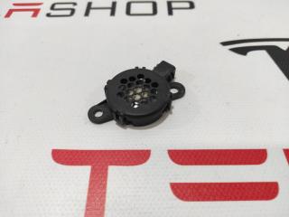 Динамик сигнала открытия закрытия двери Tesla Model X 1 поколение 2017, 1003550-00-A, 1054113-00-A