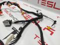 Электропроводка пентхауса Tesla Model 3 1 поколение 2021, 1114927-00-H, 1078426-00-E, 1110283-00-B - фото №7