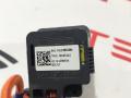 Разъём высоковольтный 600V основной батареи Tesla Model 3 1 поколение 2021, 1091457-00-D - фото №4