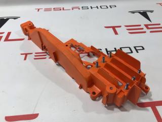 Крышка пентхауса Tesla Model 3 1 поколение 2021, 1096398-00-G