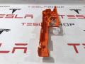 Крышка пентхауса Tesla Model 3 1 поколение 2021, 1096398-00-G - фото №3