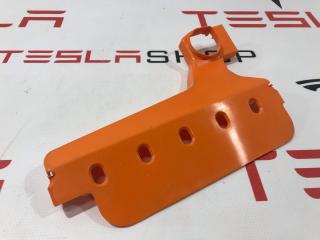 Изолятор основной батареи Tesla Model 3 1 поколение 2021, 1116120-00-C