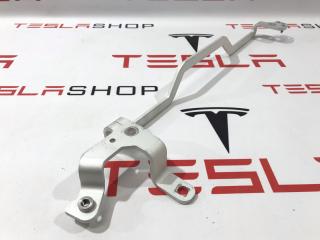 Шина высоковольтная основной батареи фигурная Tesla Model 3 1 поколение 2021, 1128828-00-M