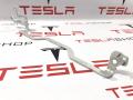 Шина высоковольтная основной батареи фигурная Tesla Model 3 1 поколение 2021, 1128828-00-M - фото №3