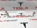 Шина высоковольтная основной батареи фигурная Tesla Model 3 1 поколение 2021, 1128828-00-M - фото №4