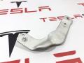 Шина высоковольтная основной батареи фигурная Tesla Model 3 1 поколение 2021, 1128828-00-M - фото №2