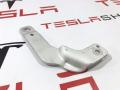 Шина высоковольтная основной батареи фигурная Tesla Model 3 1 поколение 2021, 1128828-00-M - фото №3