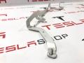 Шина высоковольтная основной батареи фигурная Tesla Model 3 1 поколение 2021, 1128828-00-M - фото №4