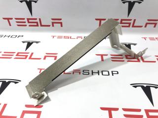 Шина высоковольтная основной батареи фигурная Tesla Model 3 1 поколение 2021, 1128828-00-M, 1055080-00-B