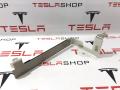 Шина высоковольтная основной батареи фигурная Tesla Model 3 1 поколение 2021, 1128828-00-M, 1055080-00-B - фото №2