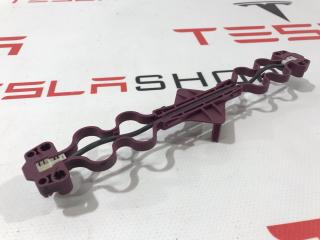 Перемычка плат BMS Tesla Model 3 1 поколение 2021, PA12-GB30