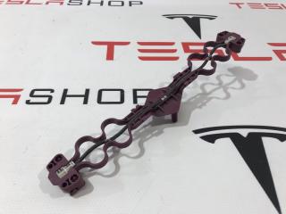 Перемычка плат BMS Tesla Model 3 1 поколение 2021, PA12-GB30, PA10TX-GF50