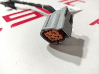 разъем (фишка) проводки Tesla Model S 1 поколение 2015, 1031237-81-E