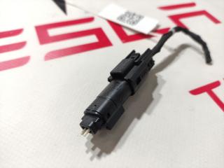 разъем (фишка) проводки Tesla Model S 1 поколение 2015, 1031237-81-E