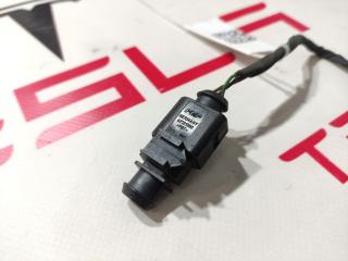 разъем (фишка) проводки Tesla Model S 1 поколение 2015, 1031237-81-E