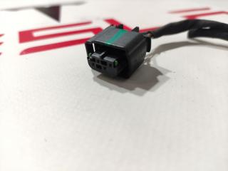 разъем (фишка) проводки Tesla Model S 1 поколение 2015, 1031237-81-E