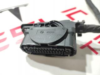 разъем (фишка) проводки Tesla Model S 1 поколение 2015, 1031237-81-E