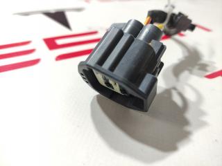 разъем (фишка) проводки Tesla Model S 1 поколение 2015, 1031237-81-E