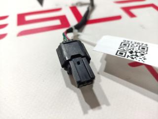 разъем (фишка) проводки Tesla Model S 1 поколение 2015, 1031237-81-E