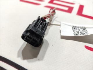 разъем (фишка) проводки Tesla Model S 1 поколение 2015, 1031237-81-E