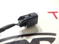 разъем (фишка) проводки Tesla Model S 1 поколение 2015, 1031237-81-E - фото №3