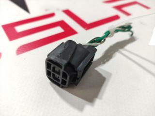 разъем (фишка) проводки Tesla Model S 1 поколение 2015, 1031237-81-E
