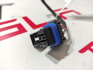 разъем (фишка) проводки Tesla Model S 1 поколение 2015, 1031237-81-E