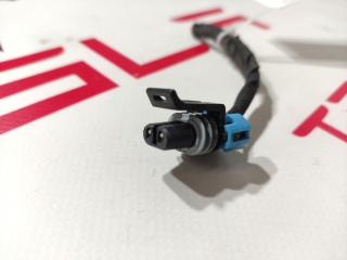 разъем (фишка) проводки Tesla Model S 1 поколение 2015, 1031237-81-E