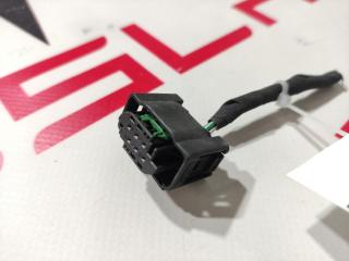 разъем (фишка) проводки Tesla Model S 1 поколение 2015, 1031237-81-E