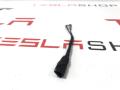 разъем (фишка) проводки Tesla Model X 1 поколение 2020, 1106012-00-B - фото №3