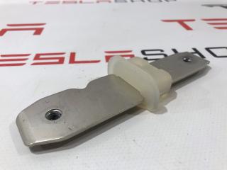 Шина высоковольтной батареи Tesla Model 3 1 поколение 2021, 1106650-00-B