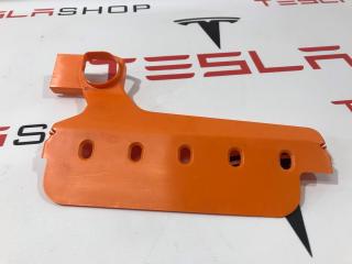 Изолятор основной батареи Tesla Model 3 1 поколение 2021, 1116121-00-C