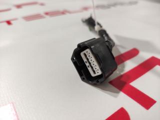 разъем (фишка) проводки Tesla Model S 1 поколение 2015, 1004419-00-M