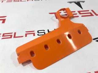 Изолятор основной батареи Tesla Model 3 1 поколение 2021, 1116120-00-C