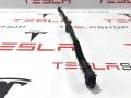 Патрубок охлаждения основной батареи Tesla Model 3 1 поколение 2021, 1091587-00-D - фото №3