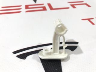 Крепление основной батареи Tesla Model 3 1 поколение 2021, 1111040-00-S