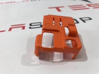 Изолятор шунта высоковольтной батареи Tesla Model 3 1 поколение 2021, 1088608-00-E