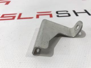 Шина высоковольтная основной батареи фигурная Tesla Model 3 1 поколение 2021, 1128828-00-M
