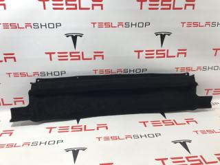 Панель отделки багажного отделения Tesla Model S 1 поколение 2015, 1045215-00-A