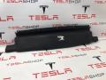 Панель отделки багажного отделения Tesla Model S 1 поколение 2015, 1045215-00-A - фото №4
