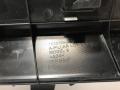 Накладка стойки А Tesla Model S 1 поколение 2015, 1030394-00-C - фото №5