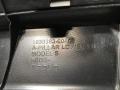 Накладка стойки А Tesla Model S 1 поколение 2015, 1030393-00-C - фото №6