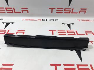 Крепление багажника Tesla Model S 1 поколение 2015, 1009175-00-D